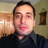 Chipu from Lucan | Man | 43 years old | Aquarius