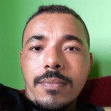 Ro from Coite do Noia | Man | 31 years old | Libra