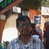 Chucholeyvag1Z from Tultepec | Man | 68 years old | Capricorn