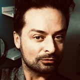 Stevebranwel9Y from Dublin | Man | 48 years old | Scorpio