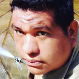 Wilmar from Aguachica | Man | 40 years old | Leo