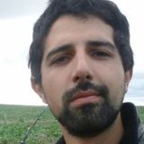 Diego from Porto Belo | Man | 36 years old | Sagittarius