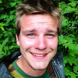 Nico from Asse | Man | 33 years old | Virgo
