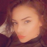 Aysunmism24 from Ankara | Woman | 34 years old | Virgo