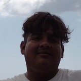 Benjizips2 from Aventuras | Man | 30 years old | Sagittarius