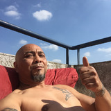 Henry from Arnhem | Man | 56 years old | Pisces