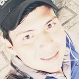 Fercho from Santa Cruz de la Sierra | Man | 30 years old | Pisces