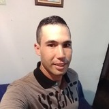 Jeh from Paicandu | Man | 33 years old | Aquarius