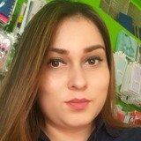 Karina from La Ceiba | Woman | 34 years old | Aries