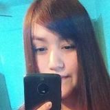 Katianavarro from Santa Catarina | Woman | 29 years old | Pisces