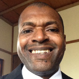 Ricky from Tokyo | Man | 40 years old | Capricorn
