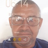 Jotaypereimv from Ouricuri | Man | 49 years old | Taurus