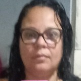 Araujoadini3Q from Sao Joao de Meriti | Woman | 44 years old | Taurus