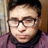 Oscarnarciso6E from Puebla de Zaragoza | Man | 35 years old | Aquarius