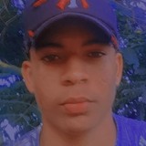 Liedsonsoarear from Pinheiro | Man | 22 years old | Sagittarius