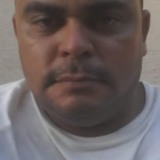 Matayio from Toluviejo | Man | 43 years old | Capricorn