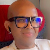 Macka10K from Thun | Man | 46 years old | Scorpio