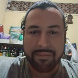 Pauloferreirys from Mendes | Man | 48 years old | Scorpio
