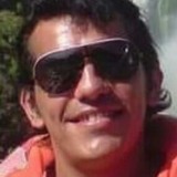 Juliioelfigox from Posadas | Man | 45 years old | Cancer
