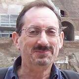 Benwolf19 from Milan | Man | 66 years old | Taurus