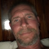 Michaelseibe8A from Wingate | Man | 47 years old | Cancer