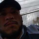 Mimoradicu from San Pablo Apetatitlan | Man | 38 years old | Sagittarius
