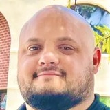 Cjhunt8S from Cantonment | Man | 42 years old | Scorpio