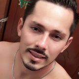 Boby from Santa Cruz das Palmeiras | Man | 34 years old | Taurus