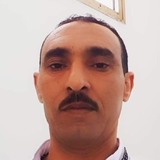 Azdinmohamed9F from Masera di Padova | Man | 48 years old | Taurus