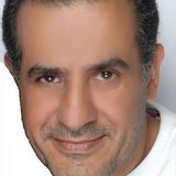 Lahint from Malmoe | Man | 61 years old | Scorpio