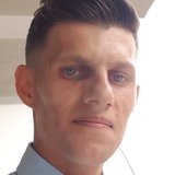 Dylanattardw5 from San Gwann | Man | 29 years old | Gemini