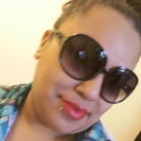 Caligirl from Portola | Woman | 43 years old | Virgo