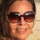 Mara from Gravatai | Woman | 60 years old | Leo