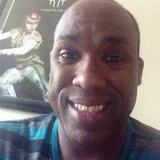 Ralph21K from Santa Clarita | Man | 57 years old | Aries