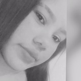 Tmarinhomile21 from Santo Estevao | Woman | 22 years old | Sagittarius