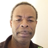 Tbeylindsay from Wilkesboro | Man | 58 years old | Taurus