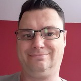 Cedricgillet0X from Ghlin | Man | 45 years old | Scorpio