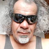 Tonydagger6M from Graz | Man | 54 years old | Aries