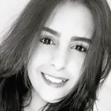 Fernanda from Florianopolis | Woman | 31 years old | Leo