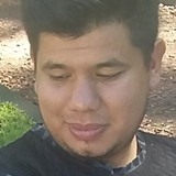 Dani22Ayalan from Retiro | Man | 29 years old | Gemini