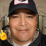 Josemoises11S from Hidden Valley Lake | Man | 41 years old | Taurus