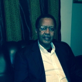 Amin from Wellington | Man | 40 years old | Pisces
