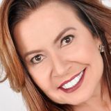 Beladoce from Ubatuba | Woman | 71 years old | Virgo