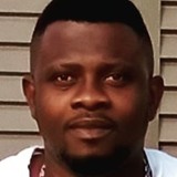 Jhappi9C from Grenoble | Man | 29 years old | Capricorn