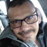 Boschiniricc8R from Voghera | Man | 54 years old | Capricorn