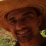 Nilton from Cambara | Man | 32 years old | Capricorn