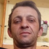 Flo from Cefalu | Man | 42 years old | Aries