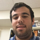 Snake from Massapequa Park | Man | 36 years old | Pisces