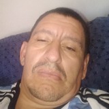 Maidanafredyo5 from Villa Dolores | Man | 40 years old | Scorpio