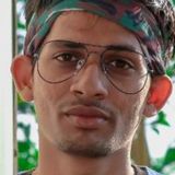 Prasad from Srikakulam | Man | 34 years old | Cancer
